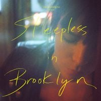 [Alexandros] - Sleepless In Brooklyn
