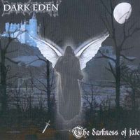 Dark Eden - The Darkness of Fate