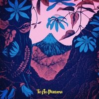 Lorde - Te Ao Mārama