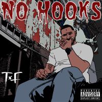 T.F - No Hooks