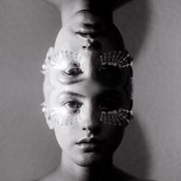 Neoma - Real