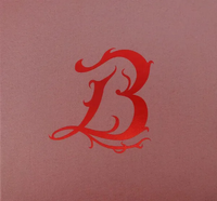 John Zorn - John Zorn's Bagatelles