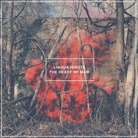 Lingua Ignota - The Heart of Man