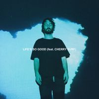 Chet Porter - Life's So Good