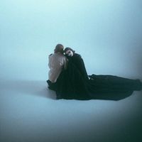 Emma Ruth Rundle - Return