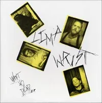Limp Wrist - Want Us Dead