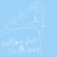 Cutting Pink With Knives - &iexcl;Alef Alef Alef!