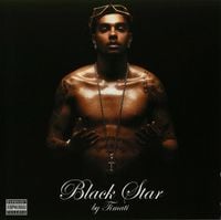 Тимати [Timati] - Black Star
