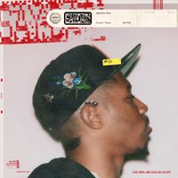 Cousin Stizz - Say Dat