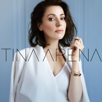 Tina Arena - Greatest Hits & Interpretations