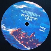 The Avalanches - A Different Feeling