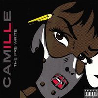 Ill Camille Albums, Songs - Discography - Album of The Year