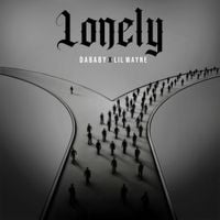 DaBaby & Lil Wayne - Lonely