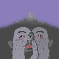 Jinnwoo - dreamcreatures.
