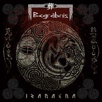 Begr&auml;bnis - Izanaena