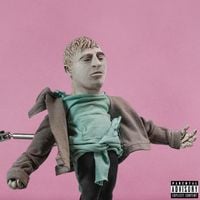 Token - Pink Is Better