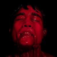 Marcus Whale - The Hunger