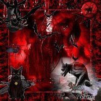 islurwhenitalk - i hate all of u