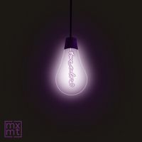 mxmtoon - true colors (from Life is Strange)