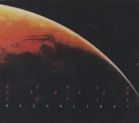 Death Cab for Cutie - No Sunlight