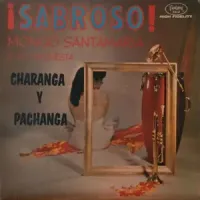 Mongo Santamaría - Sabroso
