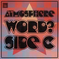 Atmosphere - Word? Side C