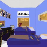 ISight - obServe...