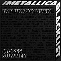 Moses Sumney - The Unforgiven