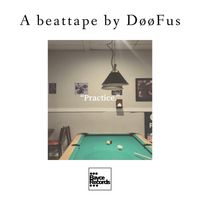 D&oslash;&oslash;F - "Practice​.​"