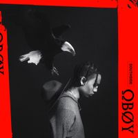 OBOY - Southside