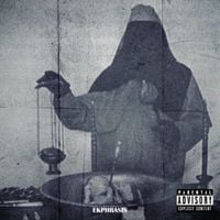 Bronze Nazareth & Roc Marciano - Ekphrasis