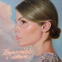 C&oelig;ur de Pirate - Impossible &agrave; aimer