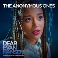 SZA - The Anonymous Ones
