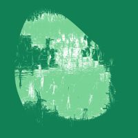 Tomoko Hojo & Rahel Kraft - Grass Eater Diary