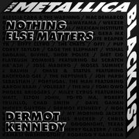 Dermot Kennedy - Nothing Else Matters