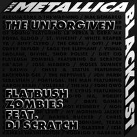 Flatbush Zombies - The Unforgiven