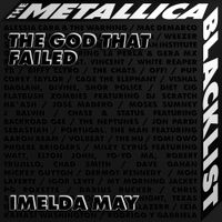 Imelda May - The God That Failed
