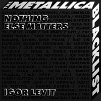 Igor Levit - Nothing Else Matters