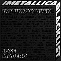 Jos&eacute; Madero - The Unforgiven