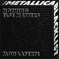 Mon Laferte - Nothing Else Matters