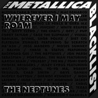 The Neptunes - Wherever I May Roam