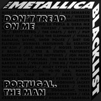 Portugal. The Man - Don't Tread on Me