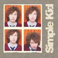 Simple Kid - 2