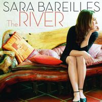 Sara Bareilles - The River