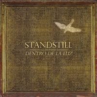 Standstill - Dentro de la luz