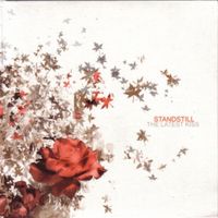Standstill - The Latest Kiss