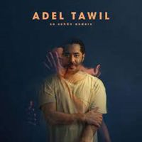 Adel Tawil - So Sch&ouml;n Anders