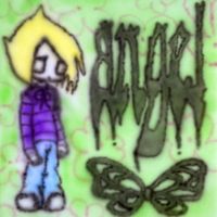 Angel Emoji - Play and Wonder