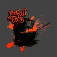 The Fall of Troy - Ghostship Demos
