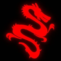 SpaceGhostPurrp - Dragon Nigga No Slime (Feminist Hoe Killer Mixtape)